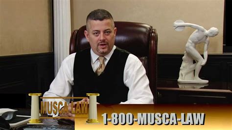 Musca law - Our cadre of accomplished Criminal Defense Attorneys is available around the clock, offering free consultations and hearing support. To mount a robust defense against charges related to "Obscene Visual Representations of the Sexual Abuse of Children," contact us without delay at 1-888-484-5057. Empower Yourself - GET TRUSTED …